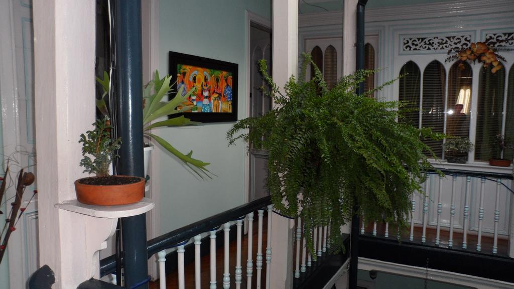 Zohar Hostel Bogota Phòng bức ảnh
